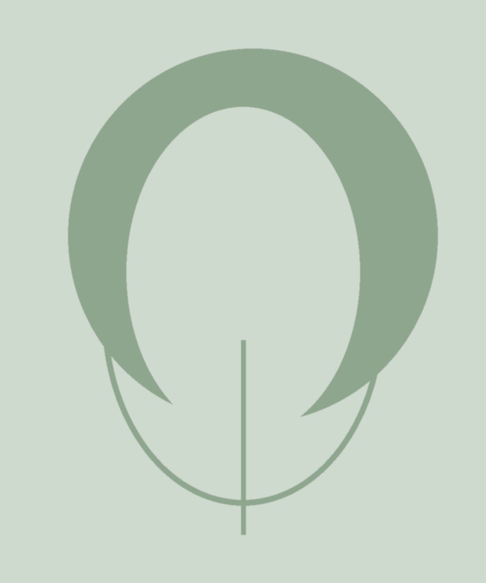 Illustration de portes et clés placeholder