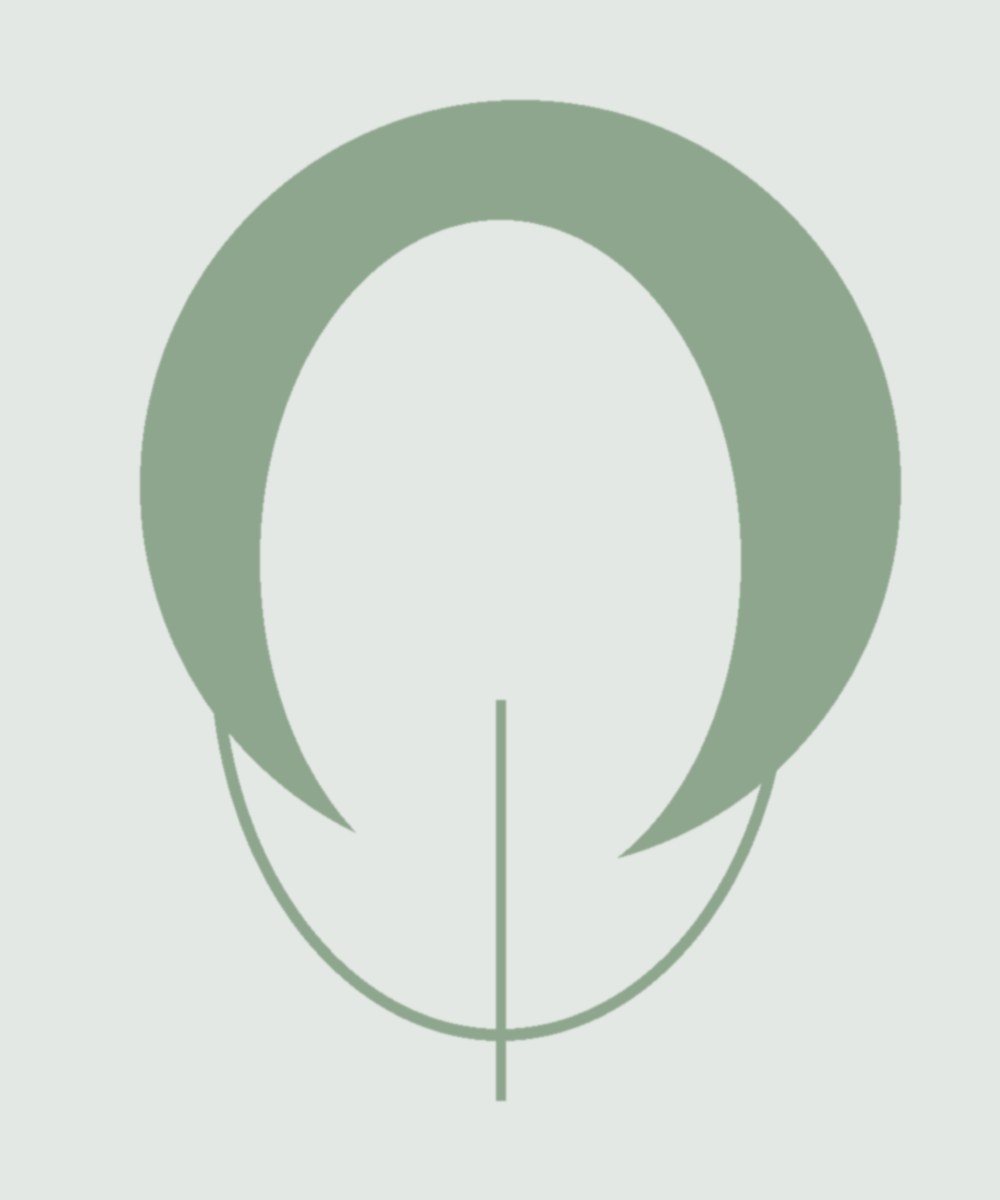 Illustration abstraite placeholder